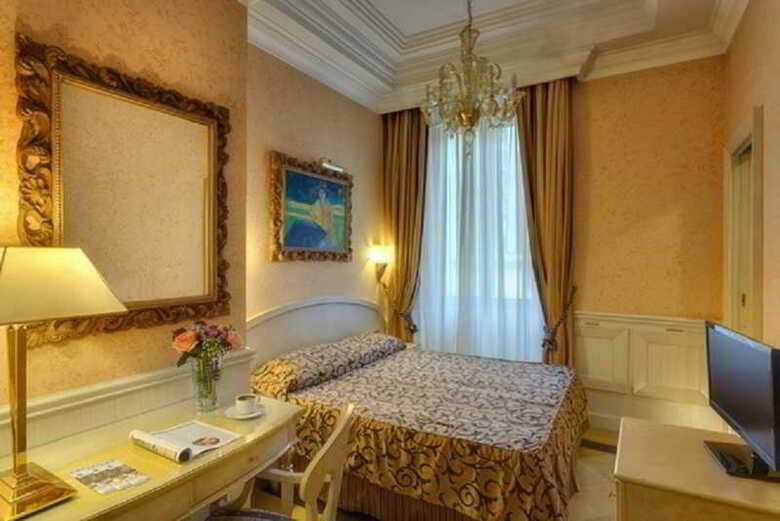 Comfort Hotel Bolivar