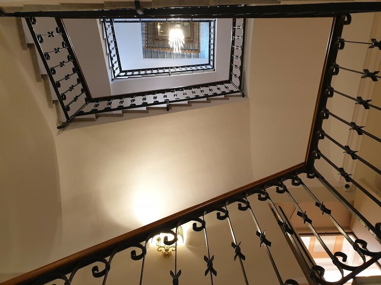 Comfort Hotel Bolivar