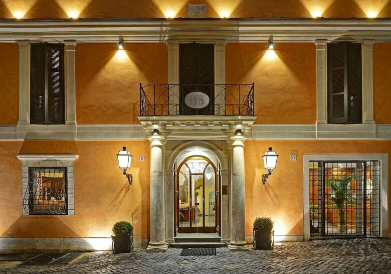 Comfort Hotel Bolivar