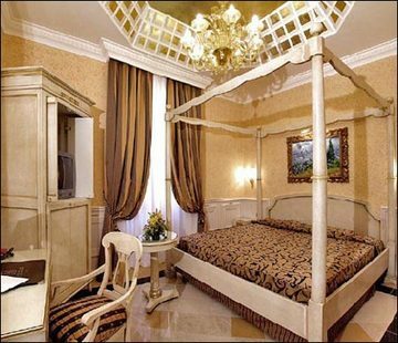 Comfort Hotel Bolivar