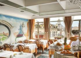 Comfort Hotel Bolivar