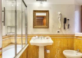 Comfort Hotel Bolivar