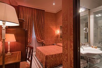 Hotel Celio