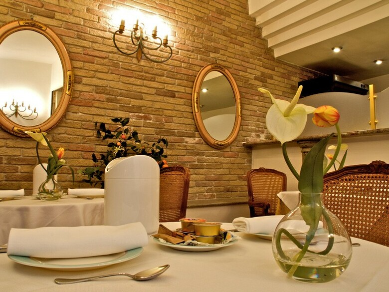 Hotel Concordia
