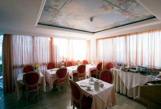 Hotel Doria