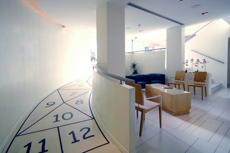 Best Western Globus Hotel