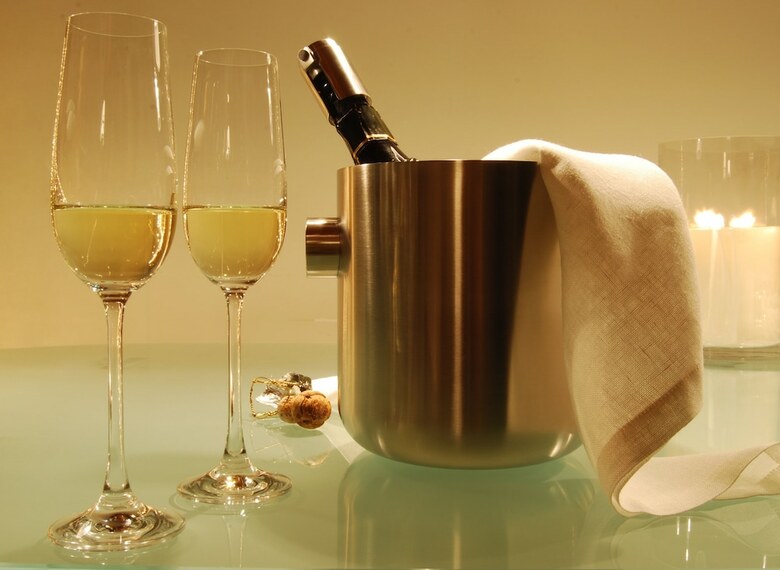 Hotel La Rovere