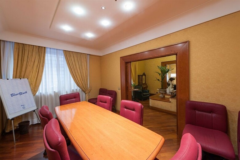 Hotel Medici