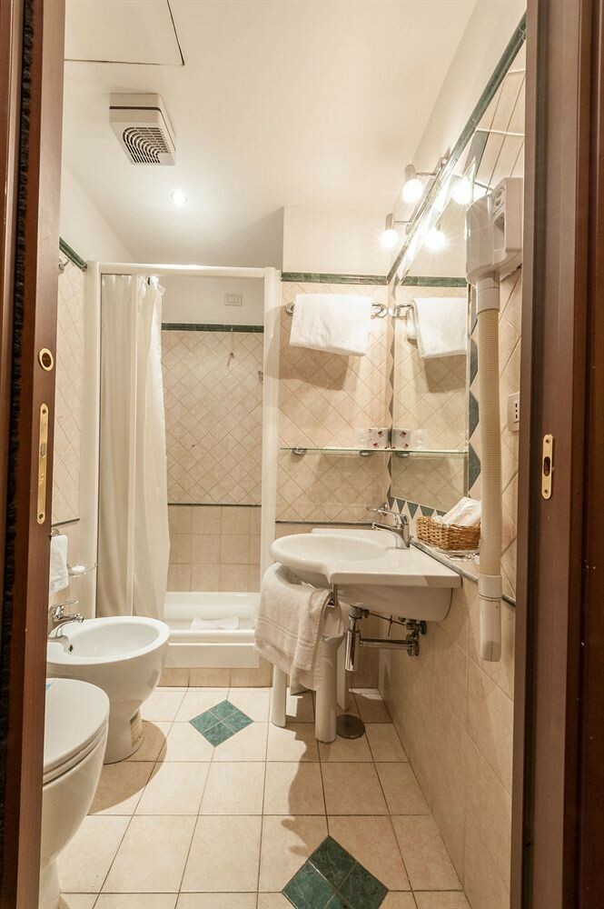 Hotel Medici