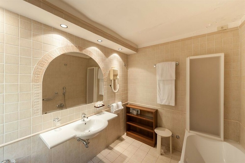 Hotel Medici