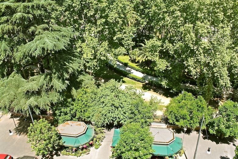 Hotel Orazia