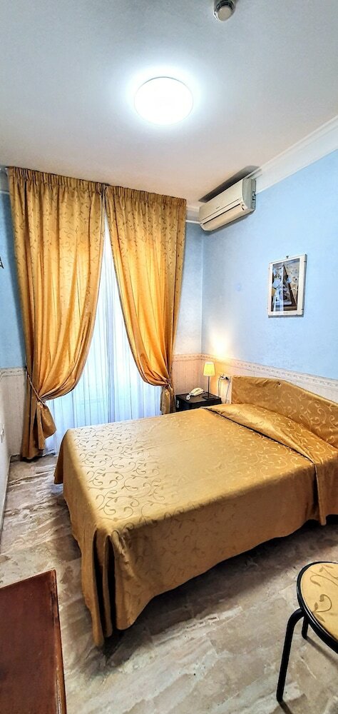Hotel Orazia