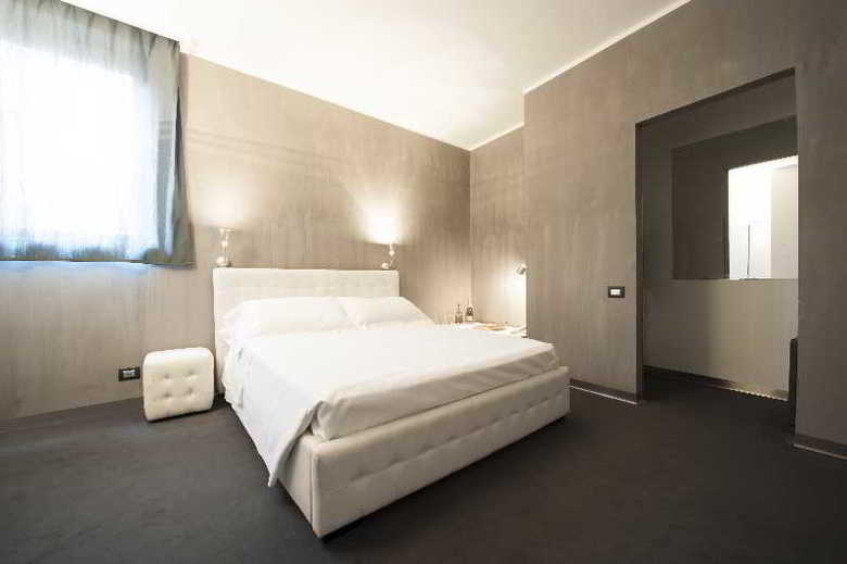 Hotel Richmond
