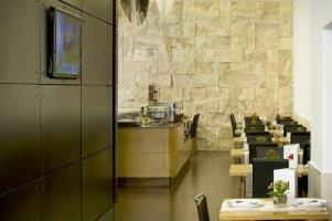 Best Western Plus Hotel Spring House