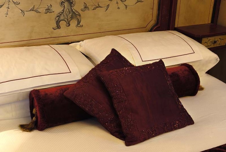 Hotel Veneto