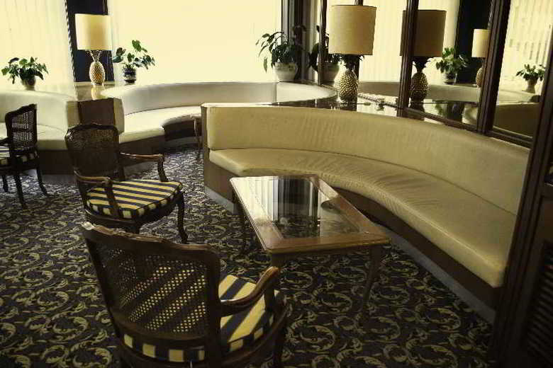 Hotel York