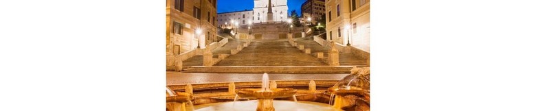 Hotel Erdarelli