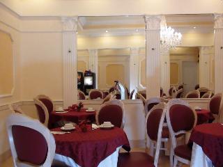 Hotel Erdarelli