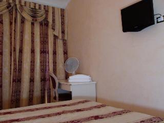 Hotel Erdarelli