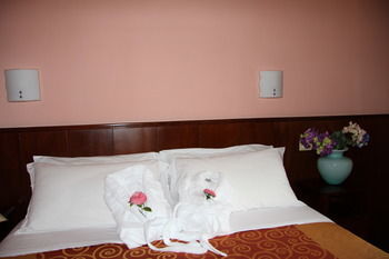 Hotel Bellavista