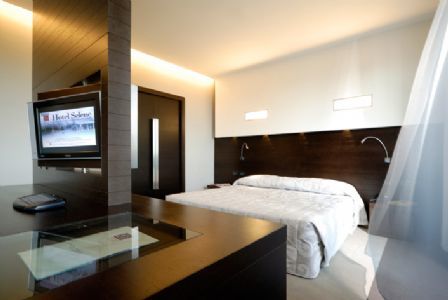 Hotel Selene