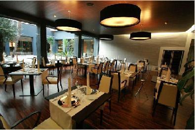 Hotel Selene
