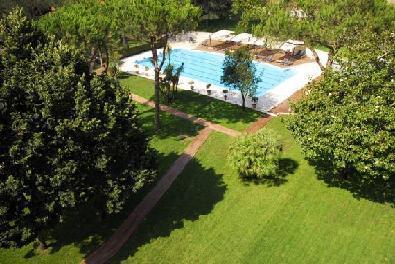 Hotel Selene