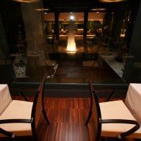 Hotel Selene