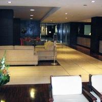 Hotel Selene