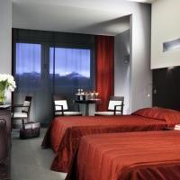 Hotel Selene