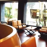 Hotel Selene