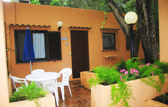 Hotel Le Dune