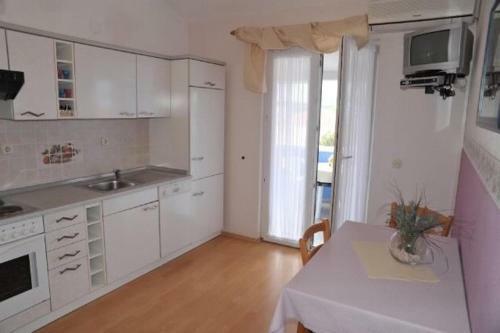 Apartments Damir