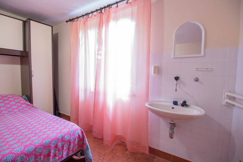 Apartments Tugomila