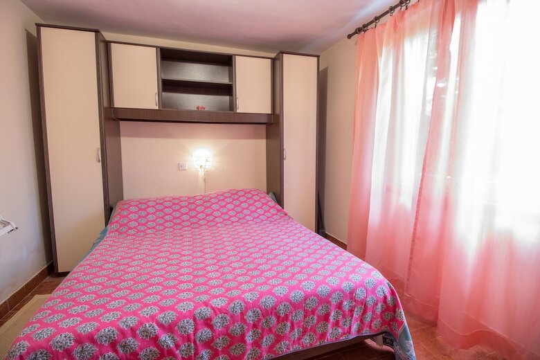 Apartments Tugomila