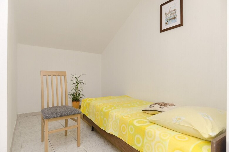 Apartments Vlade