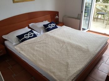 Apartamentos Villa Jadranka