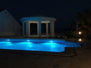 Apartamentos Villa Jadranka