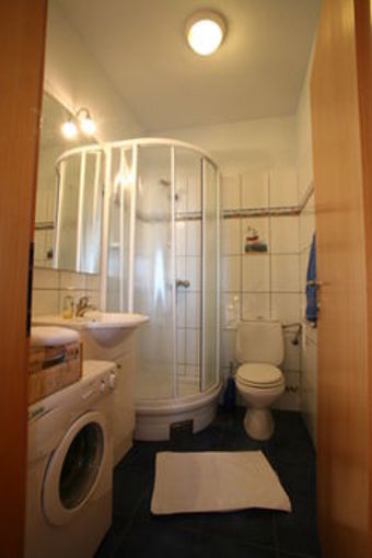 Apartamentos Villa Jadranka