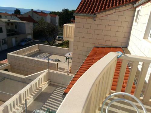 Hostal Guest House Jerica
