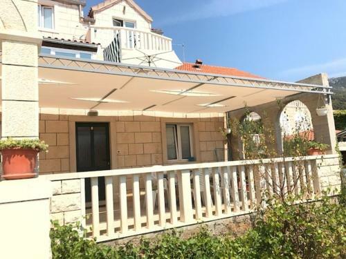 Hostal Guest House Jerica