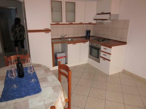 Hostal Guest House Jerica