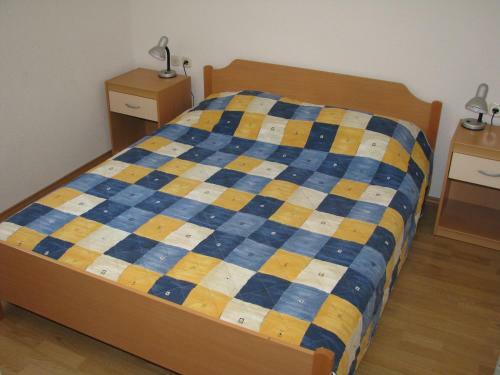 Hostal Guest House Jerica