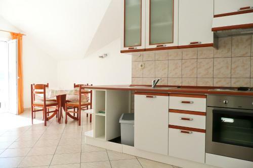 Hostal Guest House Jerica