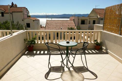 Hostal Guest House Jerica