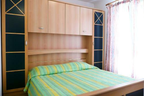 Hostal Guest House Jerica