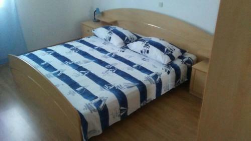 Hostal Guest House Jerica