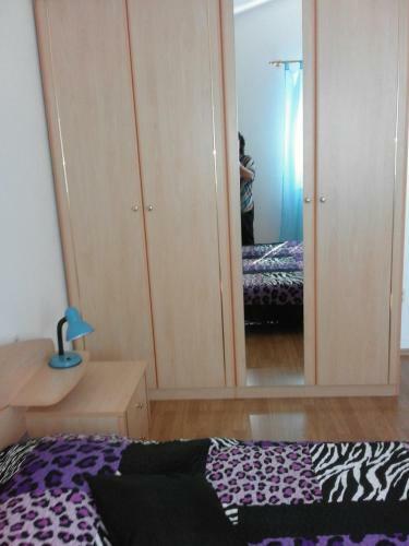 Hostal Guest House Jerica
