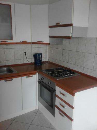 Hostal Guest House Jerica