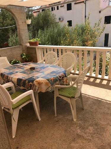 Hostal Guest House Jerica